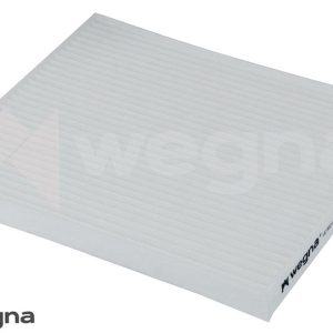 POLEN FİLTRESİ İ35 10 TUCSON 04 KIA SORENTO 06 CU 24004 971332E250-971332E260