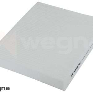 POLEN FİLTRESİ POLO 1.2-1.4-1.6 2010 SEAT IBIZA 1.6 2011 CU 26010 6R0820367