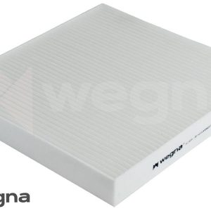 POLEN FİLTRESİ GOLF VII-A3-LEON-OCTAVIA 1.2 TSİ-1.4 TSİ-1.6 TDİ-2.0 TDİ 12 23525230 CU 26009 5Q0818653-5Q0819653