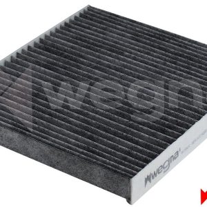 POLEN FİLTRESİ GOLF VII-A3-LEON-OCTAVIA 1.2 TSİ-1.4 TSİ-1.6 TDİ-2.0 TDİ 12 KARB. 23525230 CUK 26009 5Q0818653-5Q0819653