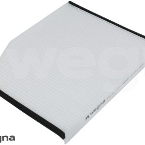 POLEN FİLTRESİ FORD TOURNEO CUSTOM 12 2.2 TDCİ 125HP 12 CU 29007