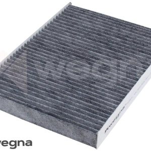 POLEN FİLTRESİ KARBONLU A4 15 A5-Q5-Q7 Q8 15 TOUAREG PORSCHE CAYENNE BENTLEY BENTAYGA CUK 31003 4M0819439A-8W0819439A