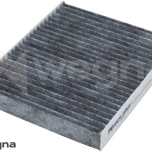 POLEN FİLTRESİ TOYOTA HİLU 2-4D-PRİUS 1.8D-15- CUK 22032 8713958010