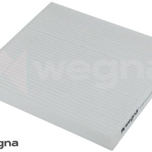 POLEN FİLTRESİ TOYOTA C-HR 1.2-1.8 HYBRİD 16 KIA SORENTO 2.2-2.4-2.8 14 CU 24017 87139F4010-97133C5000