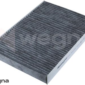 POLEN FİLTRESİ KARBONLU VOLVO S90 16 V90 16 V60 18 C60 17 C90 15 CUK 34003 31407747-31407748-31434971-31404469