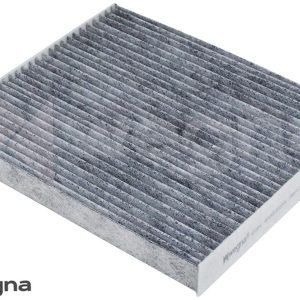 POLEN FİLTRESİ VOLVO C40 2017 2020 CUK 29010 KARBONLU 31497285-32226484