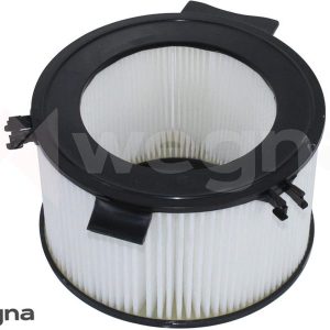 POLEN FİLTRESİ VW TRANSPORTER T4 CU 1738 7D0819989-703819989-703819990A