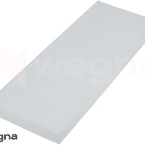 POLEN FİLTRESİ VECTRA B 1.6i-16i 16V-1.8i 16V-2.0-2.0i 16V-2.5i V6-2.6i V6 95-02 CU 4151 1808607-90512779-90464424