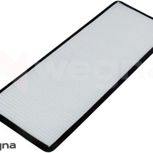 POLEN FİLTRESİ ASTRA 1.4-1.6-1.7 D-ASTRA F-CORSA B-ASTRA G CU 4251 1808600-1808602-6808600