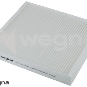 POLEN FİLTRESİ ASTRA F-G-H-ZAFIRA 1.2i 16V-1.8i-1.6i-1.4-1.4 16V-1.6-1.8-2.0 16V CU 2757 1808612-90520549-6808611-1802422