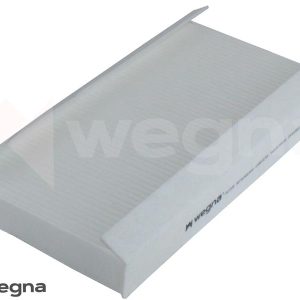 POLEN FİLTRESİ COMBO 01 CORSA C 00 VECTRA C 02 TIGRA 04 SIGNUM 03 1.4-1.6-1.8-16V-1.2-2.0DTI CU 3337 9201440-1808617-6808601