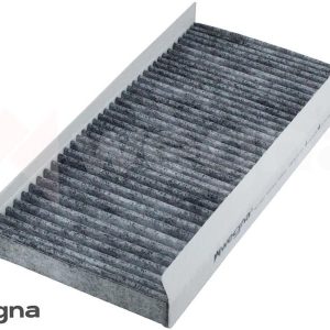 POLEN FİLTRESİ COMBO 01 CORSA C 00 VECTRA C 02 TIGRA 04 SIGNUM 03 1.4-1.6-1.8-16V-1.2-2.0DTI CUK 3337