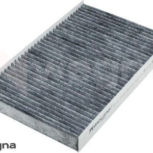 POLEN FİLTRESİ AUDI A4-A6-SEAT EEO CUK 3192 4B0819439C-8E0819439C