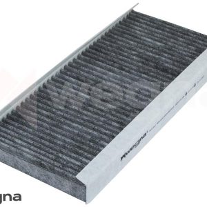 POLEN FİLTRESİ FOCUS 1.4 16V-1.6 16V-1.8 16V-2.0 16V-1.8TDCI 98-04 TOURNEO CONNECT-TRANSIT KARBONLU CUK 3567 TAMT16N616FCS-XS4H16N619AB-1062253