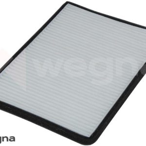 POLEN FİLTRESİ MGN I 96 KLİMALI TÜM MODELLER ÇERÇEVESİZ CU 2424