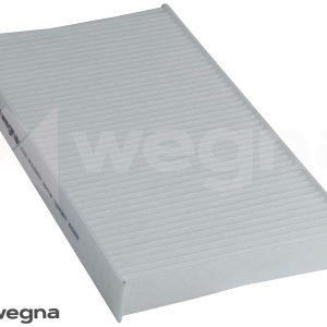 POLEN FİLTRESİ BRAVA 95 BRAVO-MAREA 96 LYBRA 99 156 00-06 DAILY III DEBRA 96-99 DELTA II CU 2951 60815647-46442422-60653641