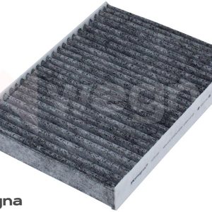 POLEN FİLTRESİ RENAULT CLİO II -- 07/04-CLİO SYMBOL-MEGANE I. KANGOO KARBONLU CUK 2945 7711228912