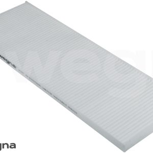 POLEN FİLTRESİ JUMPER-DUCATO-BOER 1.9D-1.9TD-2.5D-2.5TD-2.5TDI-2.8D-2.8HDI 94-02 CU 4442