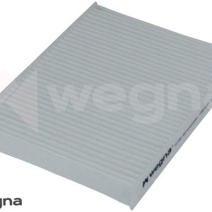 POLEN FİLTRESİ DOBLO 1.2-1.4-1.3JTD-1.3D-1.9D-1.9JTD 01 PUNTO 1.2 16V-1.8-1.3JTD-1.9JTD 04 SOUL CU 2335 46723331-77362394-97133B2000