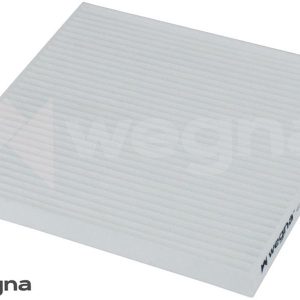 POLEN FİLTRESİ COROLLA 1.4D-1.4VVTİ-1.6VVTİ-2.0D 02 AVENSIS 1.6-1.8-2.0-2.0D 03 CU 2035 87139YZZ07-8856802030