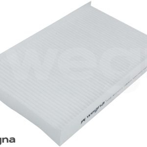 POLEN FİLTRESİ C2 03 C3 02 C4 04 P307 00 P308 07 1.4-1.4 16V-1.6 16V-1.6HDI-2.0HDI CU 2940