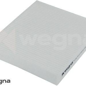 POLEN FİLTRESİ NISSAN ALMERA 00 ALMERA TINO-PRIMERA 02 CU 2345 27891BM400