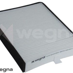 POLEN FİLTRESİ HYUNDAI SANTAFE 01 SONATA-TARGET 00-06 -KIA SORENTO 02-06 -SPORTAGE CU2647 CU 2647 9761938100-976193E000