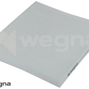 POLEN FİLTRESİ MGN SCENIC 1.4-1.6-1.9-2.0 97-99 CU 2435 7700428820