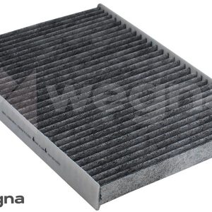 POLEN FİLTRESİ TRANSPORTER T5 09 MULTIVAN V 04 TOUAREG 04-10 Q7 10 AMAROK 10 PORSCHE CAYEN CUK 2842 7H0819631-7H0819631A