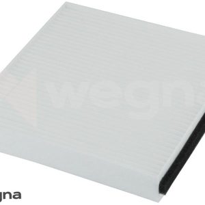 POLEN FİLTRESİ LGN II 1.6-2.0 16V 01/03 CU 2149 7701048748