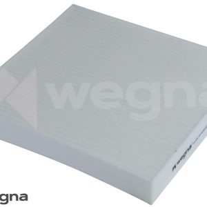 POLEN FİLTRESİ ACCORD 2.0-2.4-2.2 03-08 - CIVIC 1.6-1.8 06-12 - CRV 2.0-2.2 07 CU2358 CU 2358 80292SDAA01-80292SDCA01-80292SDC505