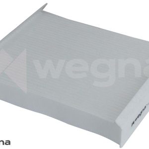 POLEN FİLTRESİ MERIVA 1.4-1.6-1.8-1.3-1.7 CDTI CU 2143 6808604