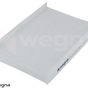 POLEN FİLTRESİ ALBEA 1.2-1.3JTD-1.4-1.5-16V-1.7JTD PALIO 1.2-1.4-1.5 16V-1.7D-1.9JTD 96 CU 2629 7082301-7082928-71771732