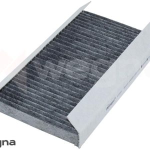 POLEN FİLTRESİ KARBONLU LANDROVER DISCOVREY 2.7TD 3.0TD 03 09 12 RANGEROVER SPORT 2006-2013 CUK 2747 JKR500020-LR023977