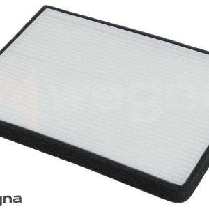 POLEN FİLTRESİ SUZUKI GRAND VİTARA 1.6 106HP 05 CU 2138 9586164J00000