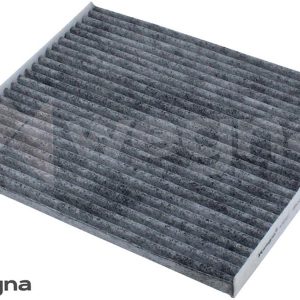 POLEN FİLTRESİ CORSA D-PUNTO III-FIORINO-NEMO-MITO 1.3CDTI-1.4-1.6JTD-1.7CDTI KARBONLU CUK 2243 6808622-55702456-6479.60-6479.61