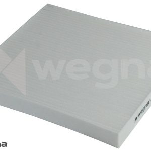 POLEN FİLTRESİ DUCATO-BOER-JUMPER 2.2HDI 06 CU 2544 6447.YA-6447.YC-77364063