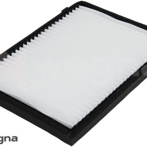 POLEN FİLTRESİ OPEL ANTARA-CHEVROLET CAPTIVA CU 2622 4803883-96440878