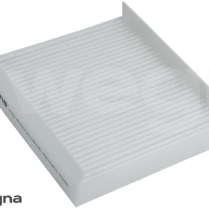 POLEN FİLTRESİ BIPPER-NEMO 08 DOBLO III-PUNTO-FIORINO-LINEA 06 EGEA 15 COMBO 12 1.3-1.6CDTI-1.4 CU 2040