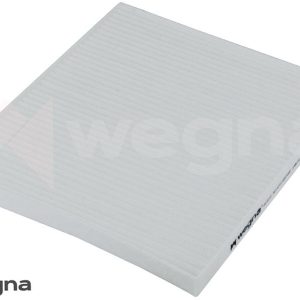 POLEN FİLTRESİ KIA SORENTO 09 CERATO 04 CU 2434 971332F000