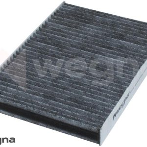 POLEN FILTRESI FREELANDER 2 L35906 14 R.R EVOQUE L538 11 19 DISCOVERY SPORT L550 14 JAGUAR E-PACE X 540 17 VOLVO XC60 V70 XC70 S80