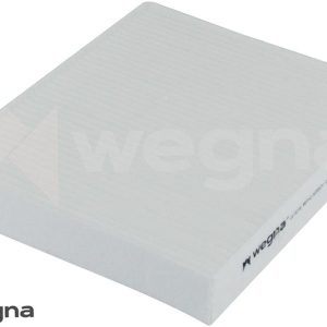 POLEN FİLTRESİ ASTRA J 1.4-1.6-1.6T-1.3-1.7-2.0CDTI-INSIGNIA 1.6-1.8-2.0CDTI-CRUSE-FOCUS II CU 2442 1808524-13271190-52425938