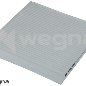 POLEN FİLTRESİ HONDA JAZZ III GE 1.4 VTEC 100HP 08 CU 21003 80292TF0G01