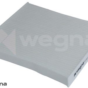 POLEN FİLTRESİ FORD TRANSİT V348-V347 .2 TDCİ 06 11 8C1616N619A1A-1745604-1748480