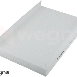 POLEN FILTRESI MERCEDES SPRINTER B906 . VW CRAFTER 30-35-50 A9068300318-2E0819638A