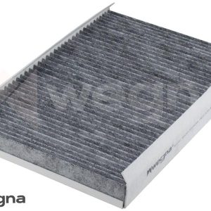 POLEN FILTRESI MERCEDES SPRINTER B906 . VW CRAFTER 30-35-50 KARBONLU A9068300318-2E0819638A