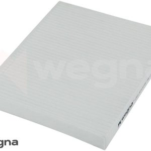 POLEN FILTRESI FIESTA 08 17 B-MAX 14 COURIER 14 ECOSPORT 14 KA 16 CU 2436 8V5J19G244AA-1566997-1701022