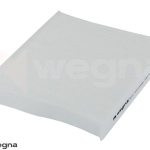 POLEN FİLTRESİ HYUNDAİ CRETA-KONA-SOLARİS II-1.4 1.6 1.6 CRDI 1.6 T-GDI 1.7 CRDI EV 2.0 02/17- CU 23019 97133D3000