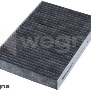 POLEN FİLTRESİ P508 1.6VTİ-1.6HDİ-2.0HDİ-2.2HDİ 2011 26618835.5 CUK 2743 6479.K9-9671653780