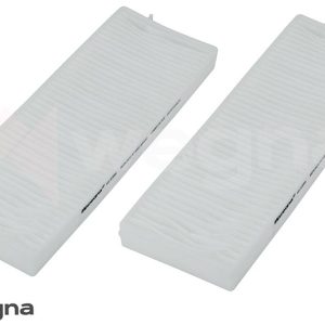 POLEN FİLTRESİ HYUNDAI İ20 09 x CU 25008-2